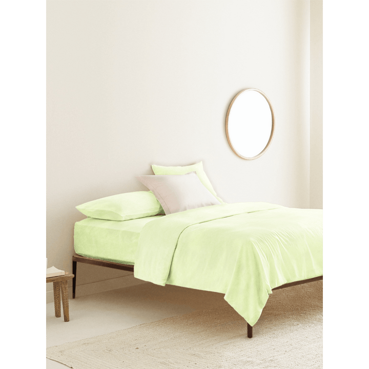 #color_lime-green