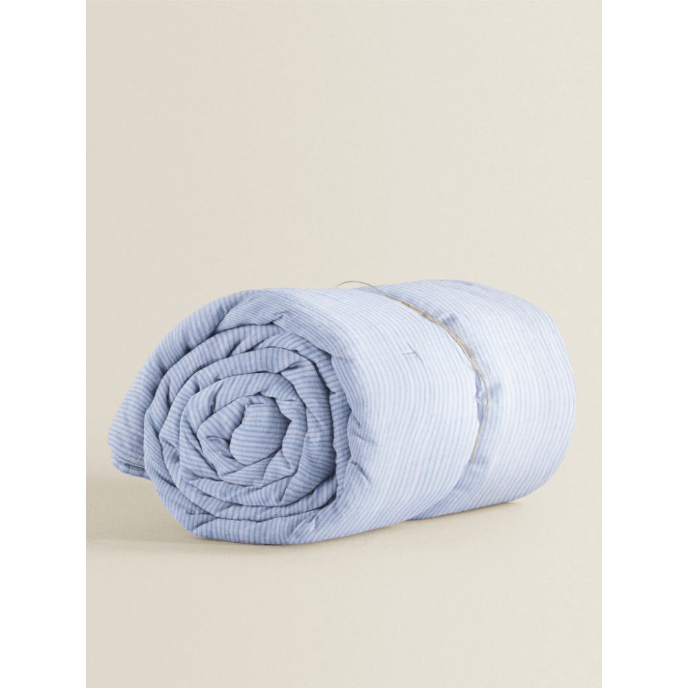 #color_Blue-and-White-Stripe