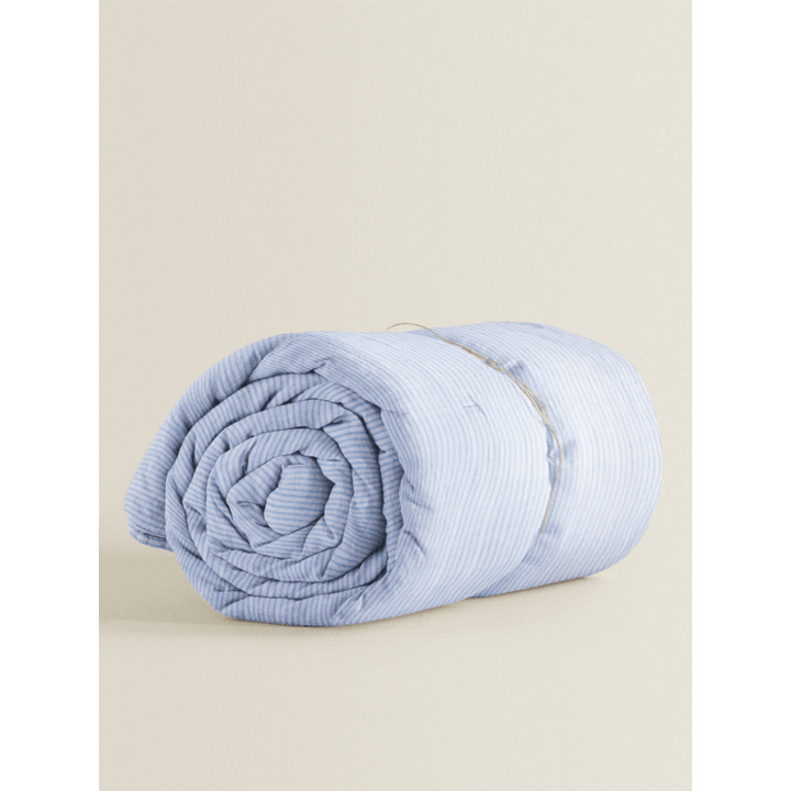 #color_Blue-and-White-Stripe