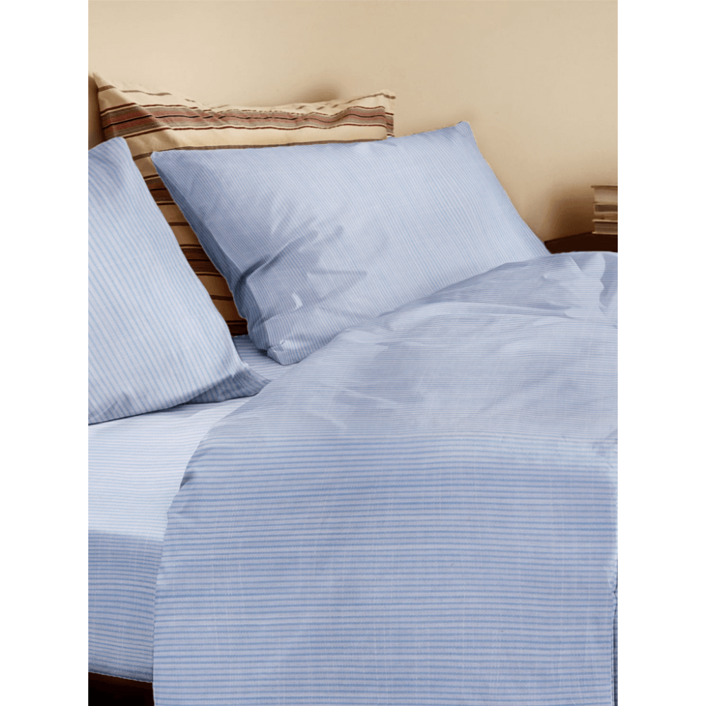 #color_Blue-and-White-Stripe