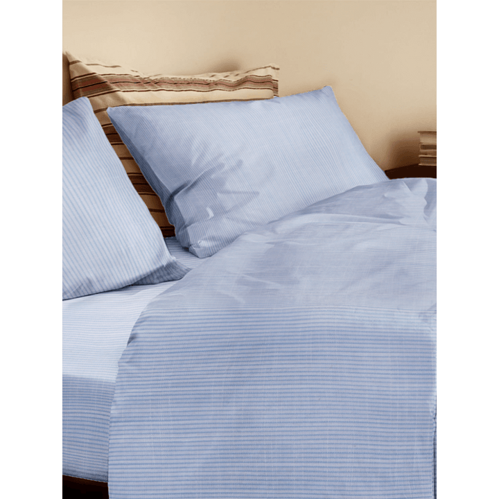 #color_Blue-and-White-Stripe