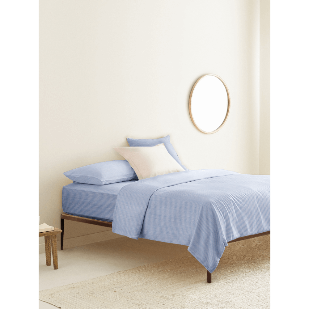 #color_Blue-and-White-Stripe