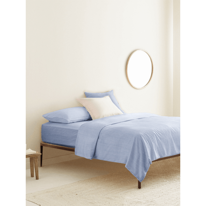 #color_Blue-and-White-Stripe