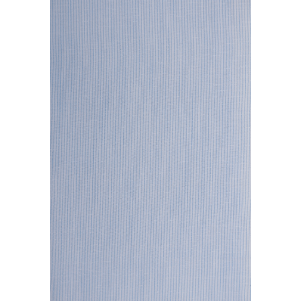 #color_Blue-and-White-Stripe