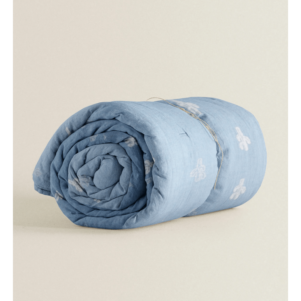 #color_blue-cactus