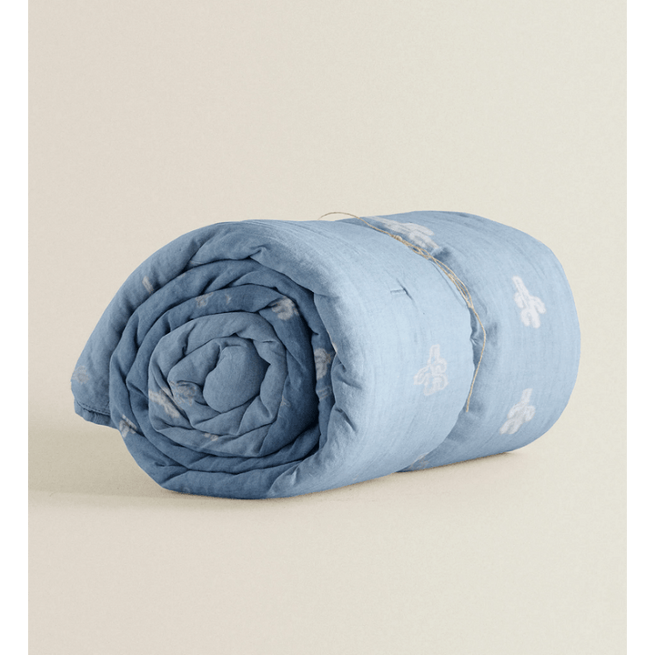 #color_blue-cactus
