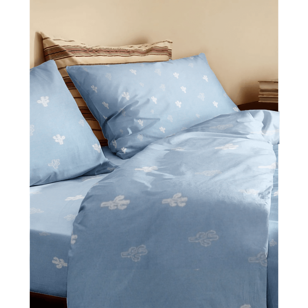 #color_blue-cactus