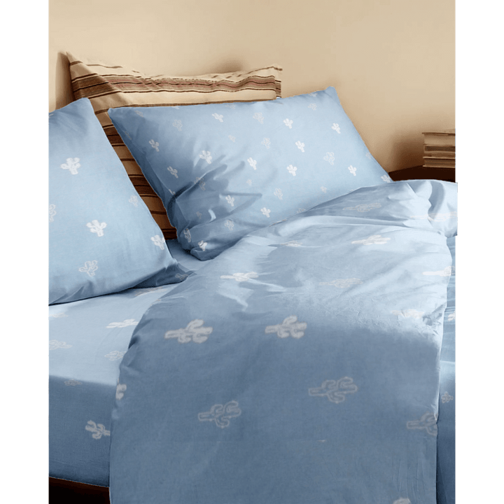#color_blue-cactus