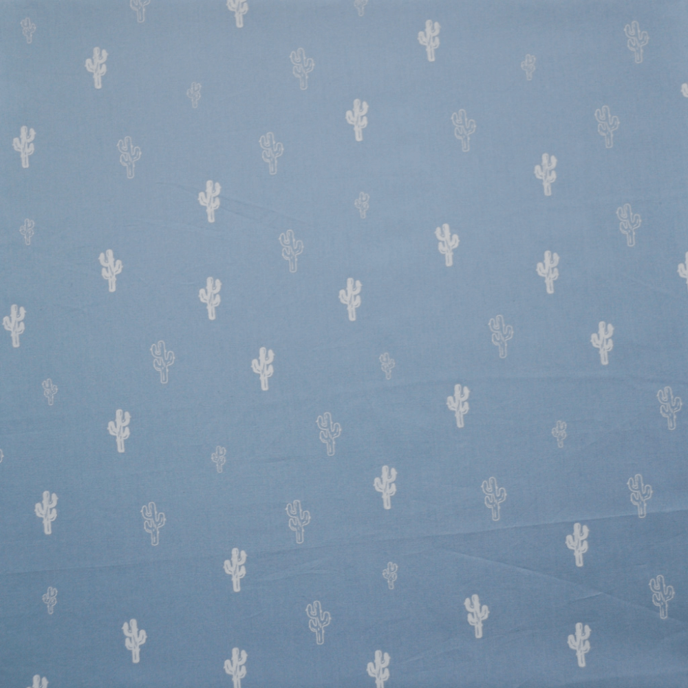 #color_blue-cactus