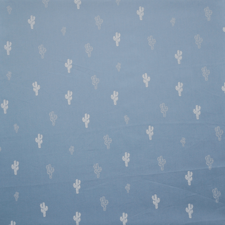 #color_blue-cactus