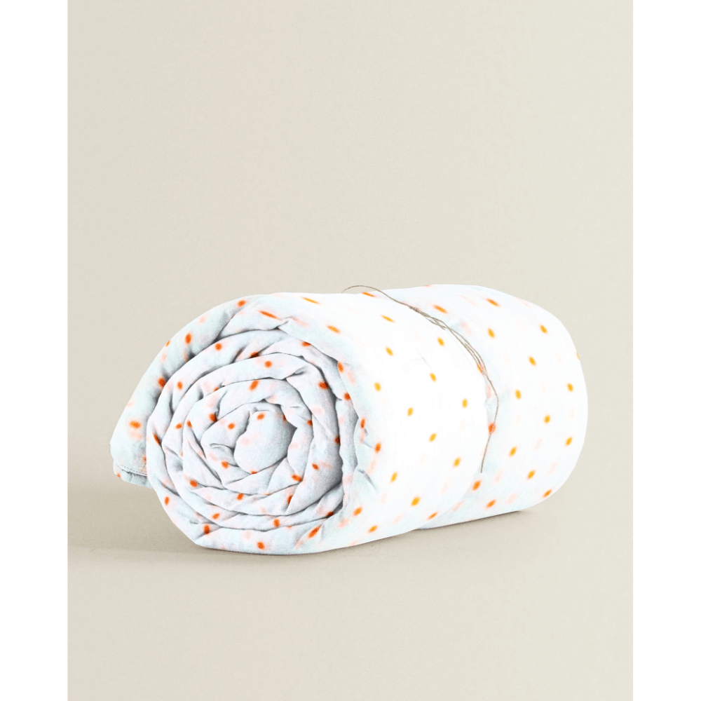 #color_Neon-&amp;-Orange-Dots