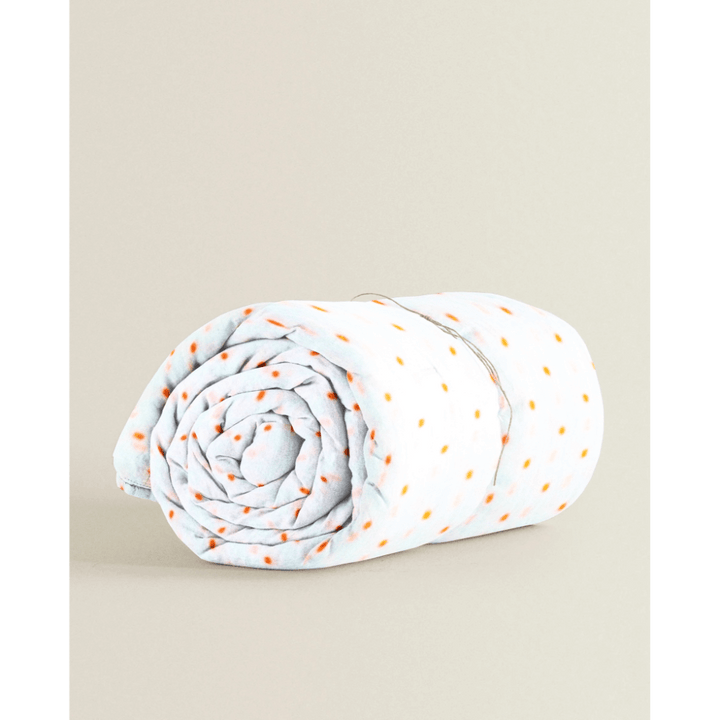#color_Neon-&amp;-Orange-Dots