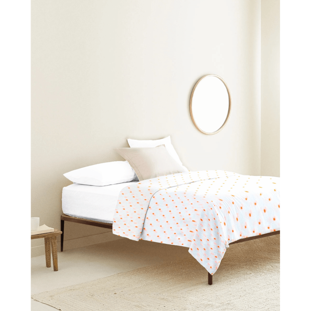 #color_Neon-&amp;-Orange-Dots