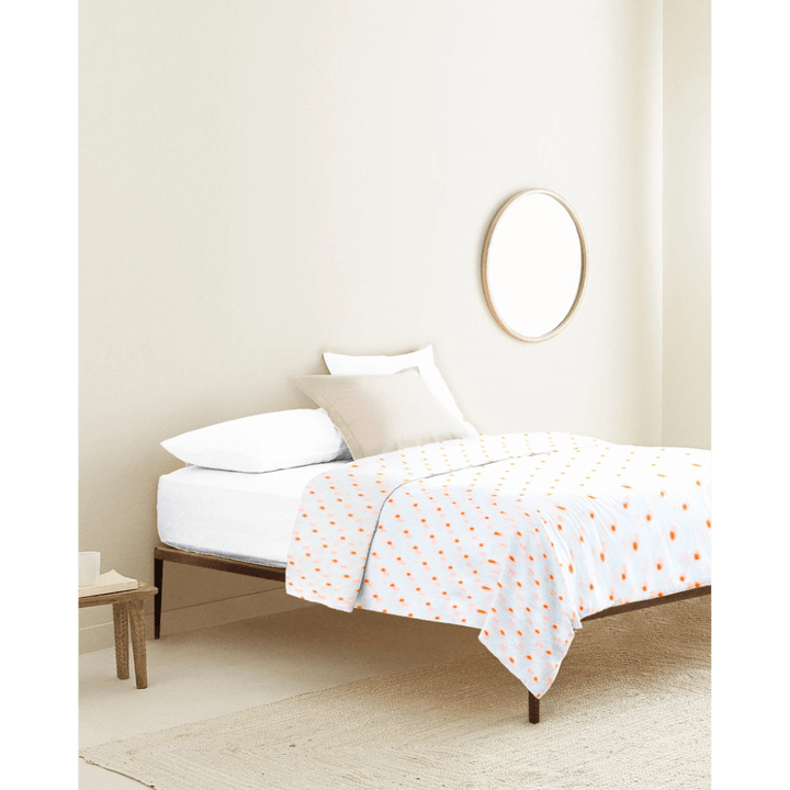 #color_Neon-&amp;-Orange-Dots
