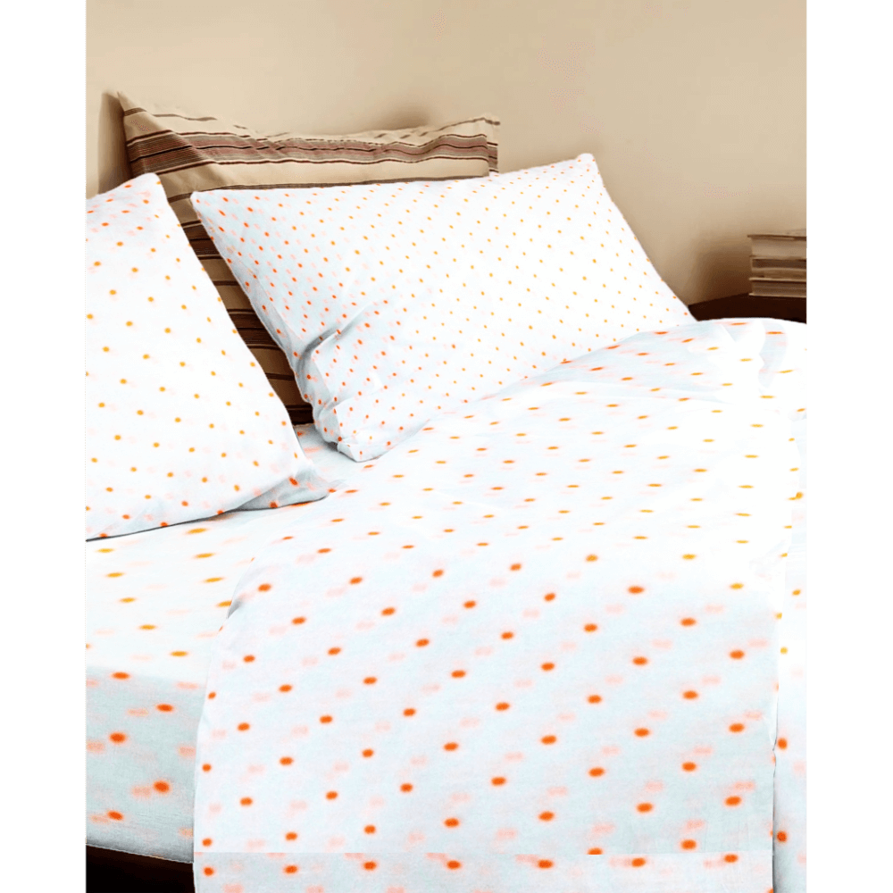 #color_Neon-&amp;-Orange-Dots