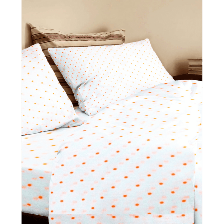 #color_Neon-&amp;-Orange-Dots