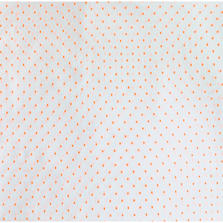 #color_Neon-&amp;-Orange-Dots