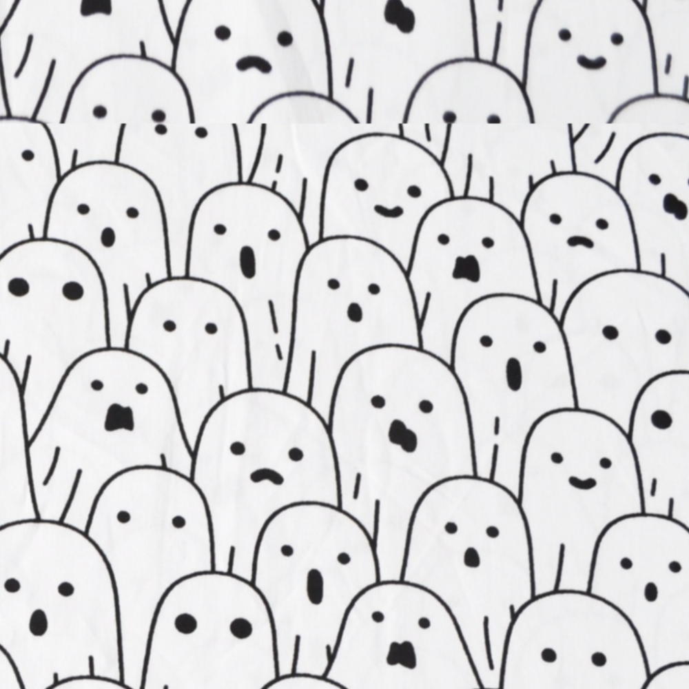 casper