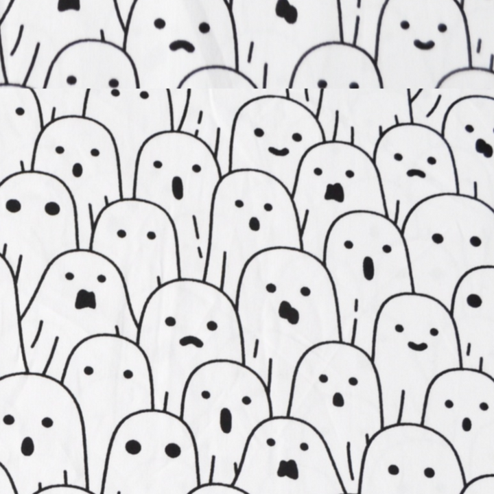 casper