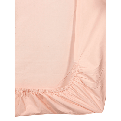 neutral pink