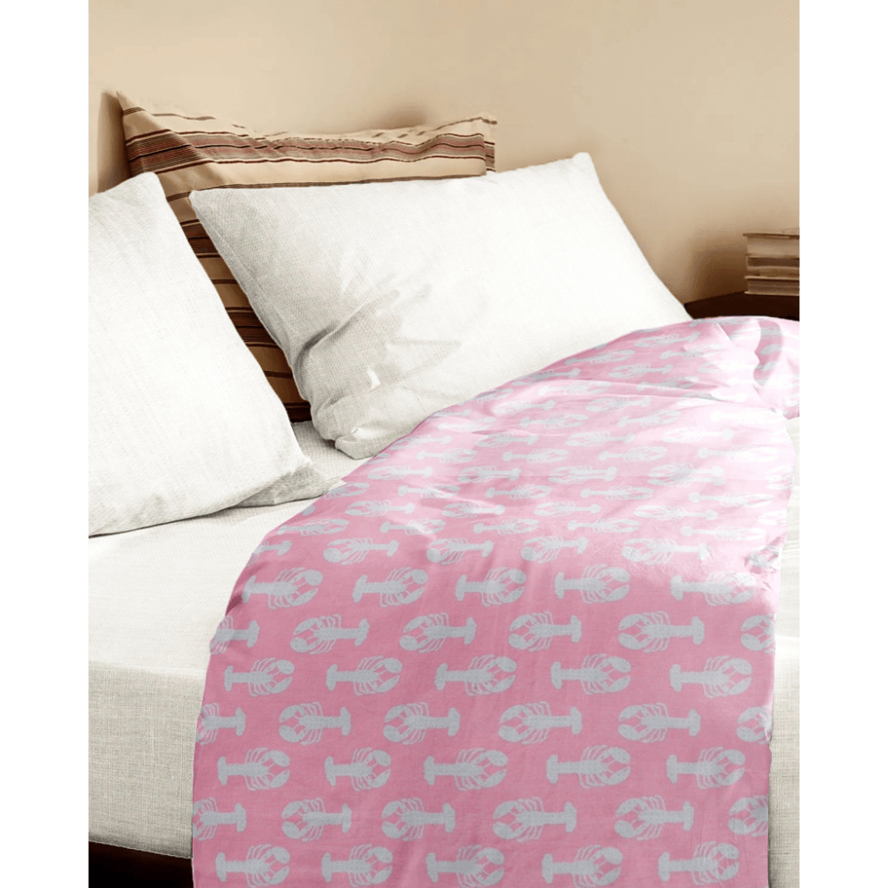#color_pink-crab