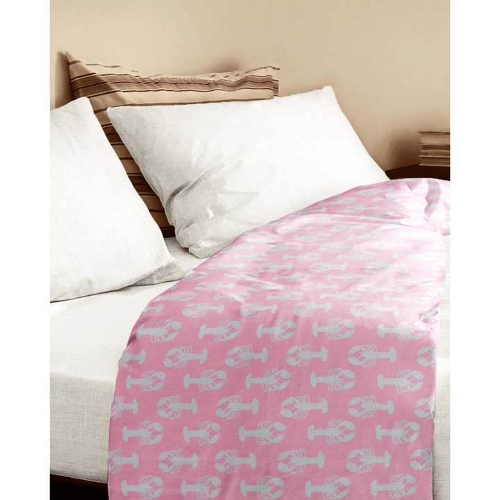 #color_pink-crab