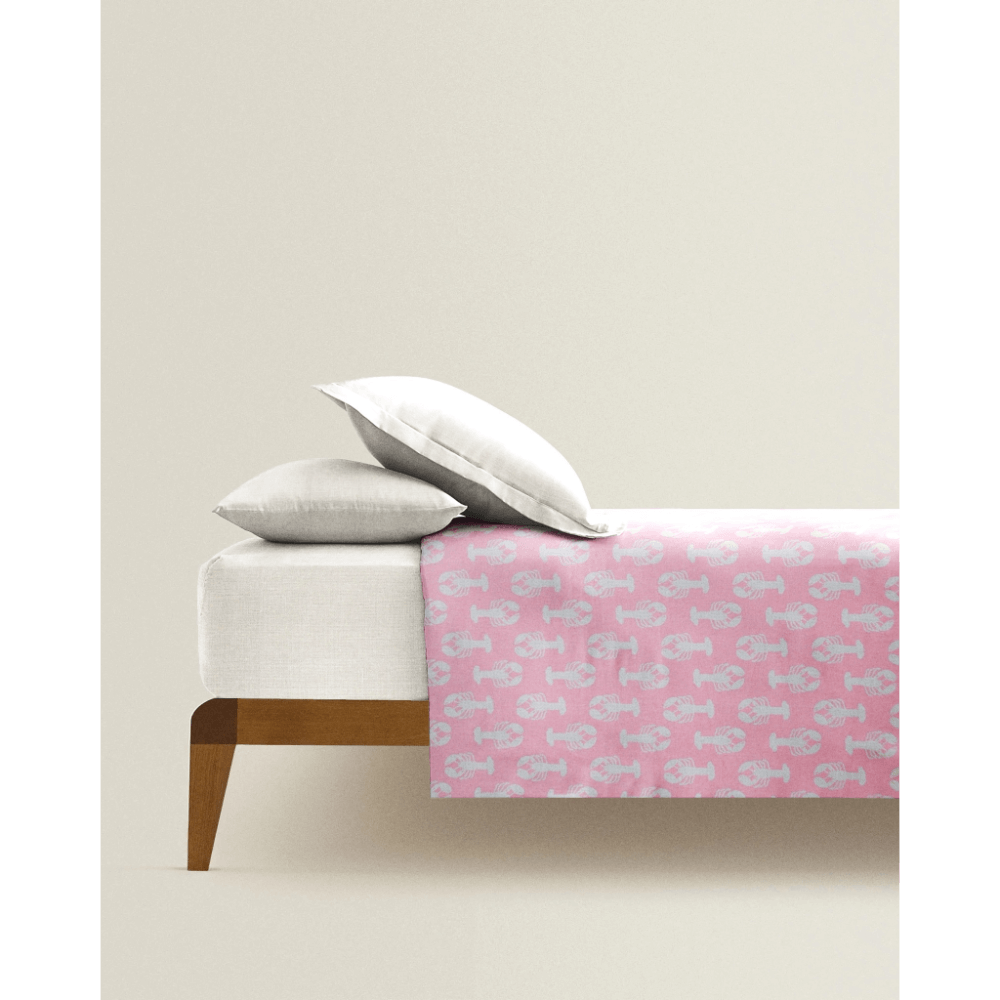 #color_pink-crab