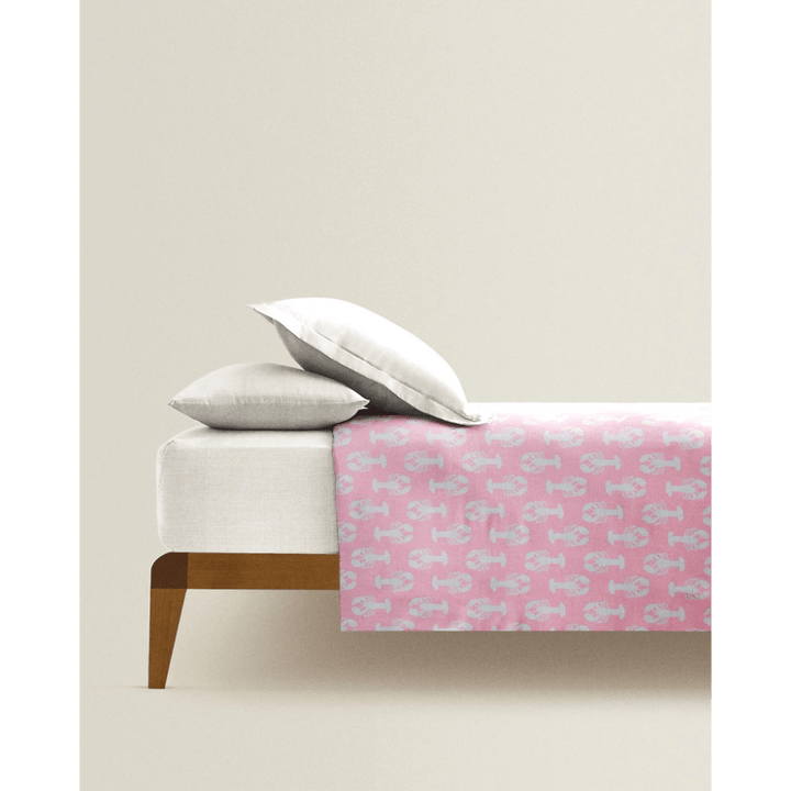 #color_pink-crab