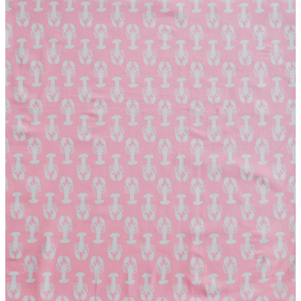 #color_pink-crab