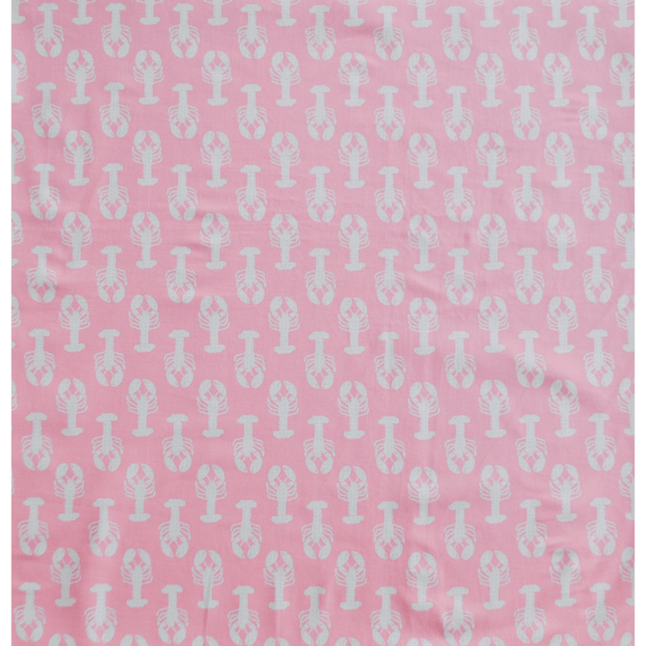 #color_pink-crab