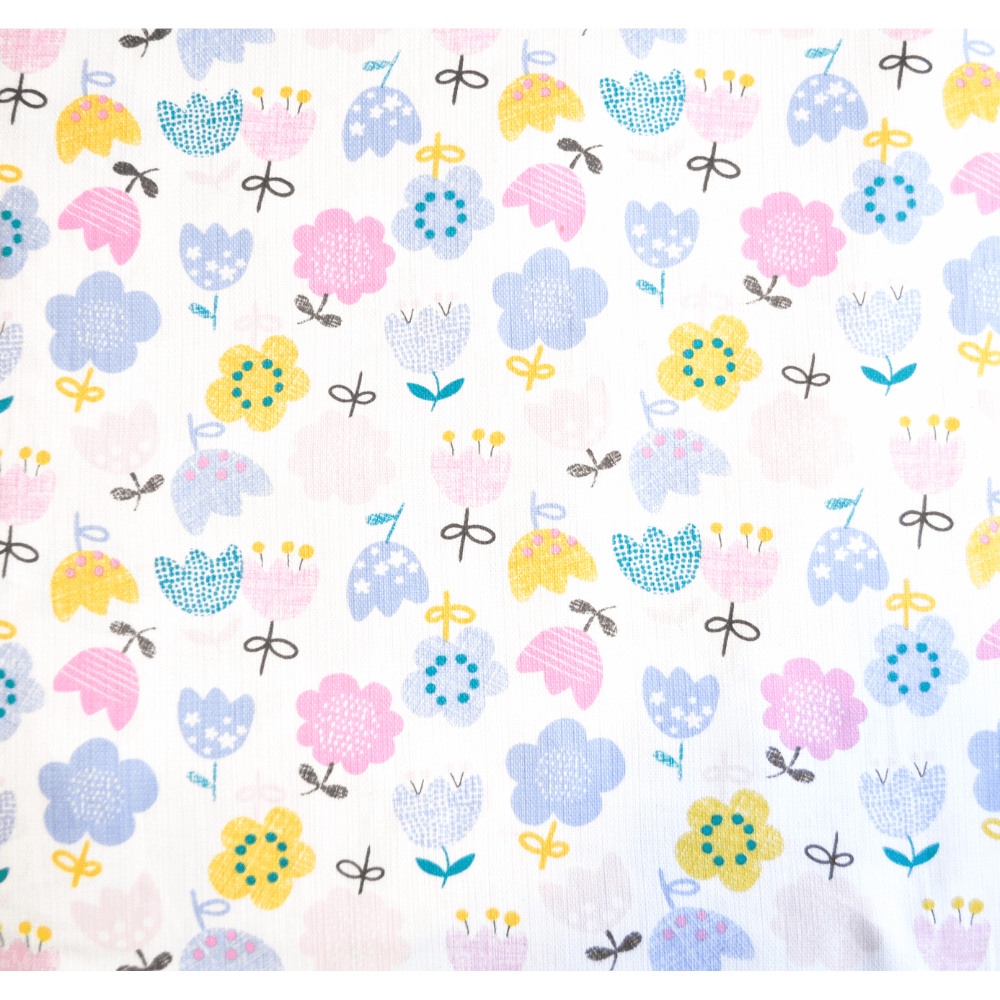 #color_whimsical-flowers