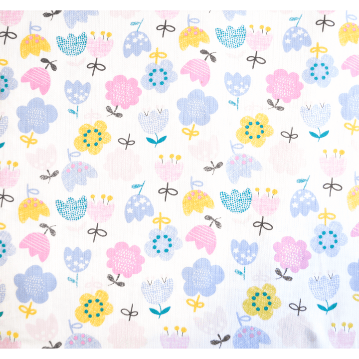 #color_whimsical-flowers