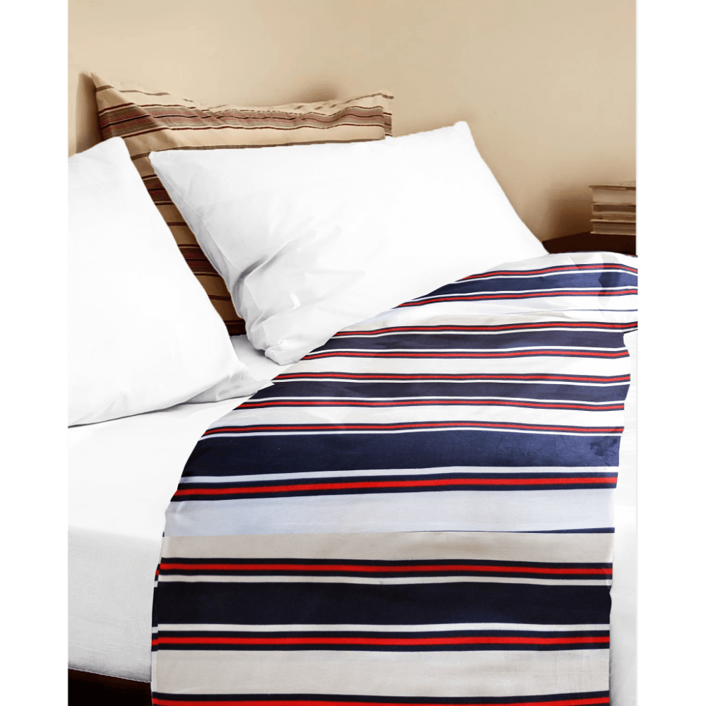 #color_blue-and-red-stripes