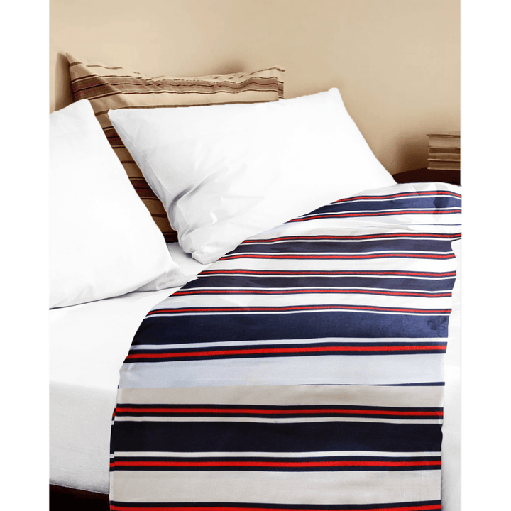 #color_blue-and-red-stripes
