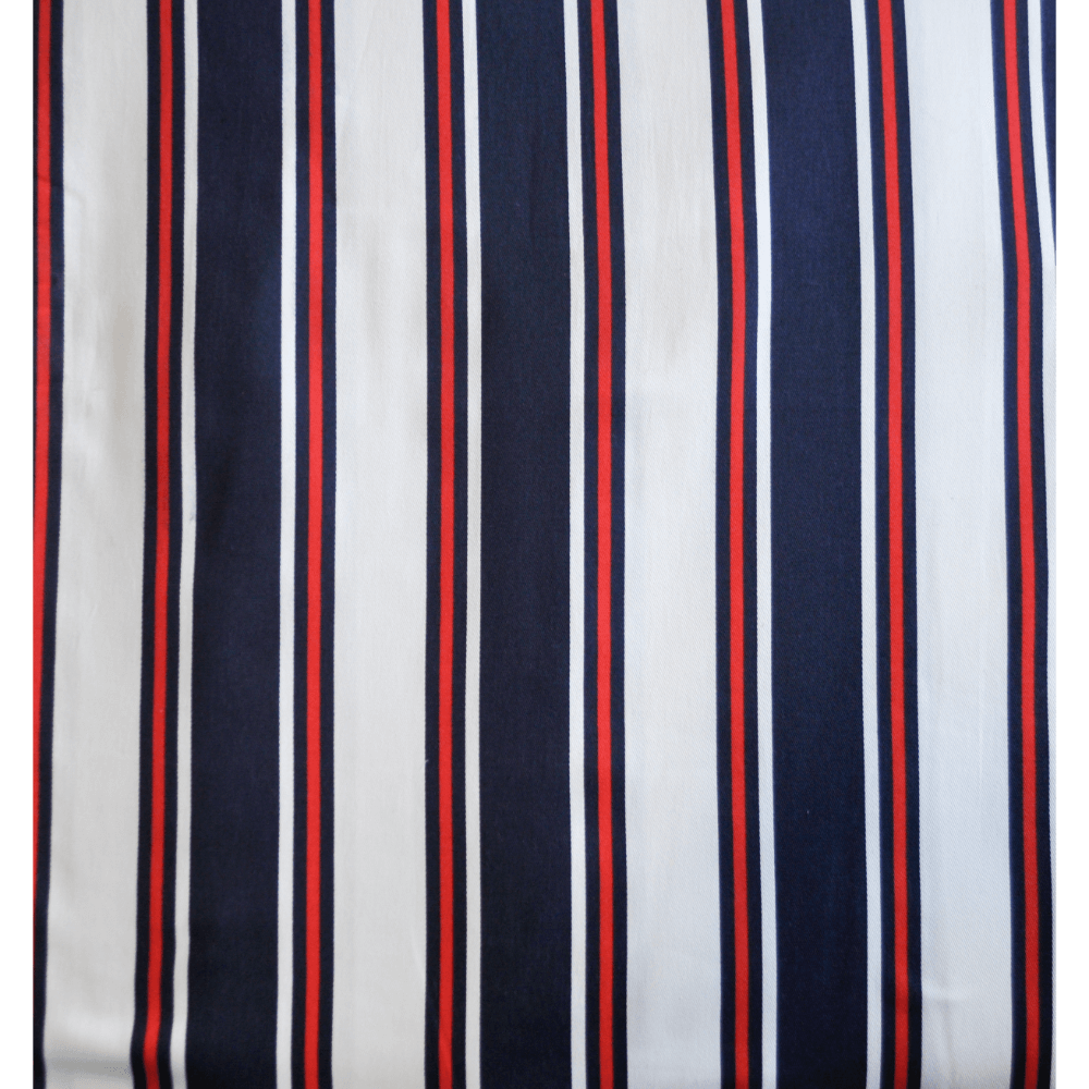 #color_blue-and-red-stripes
