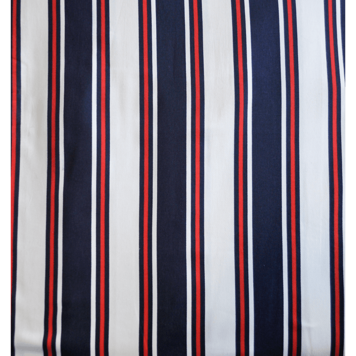 #color_blue-and-red-stripes