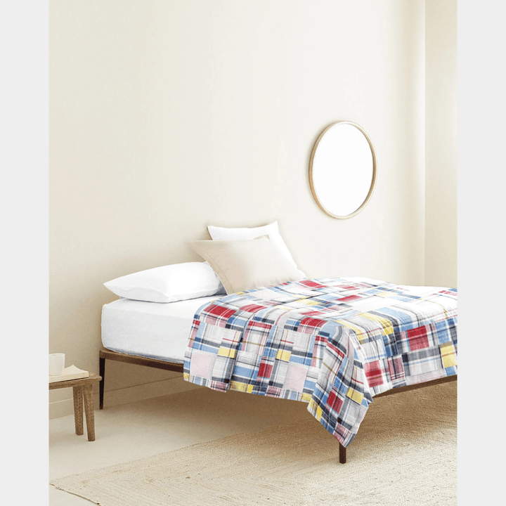 #color_plaid-patchwork