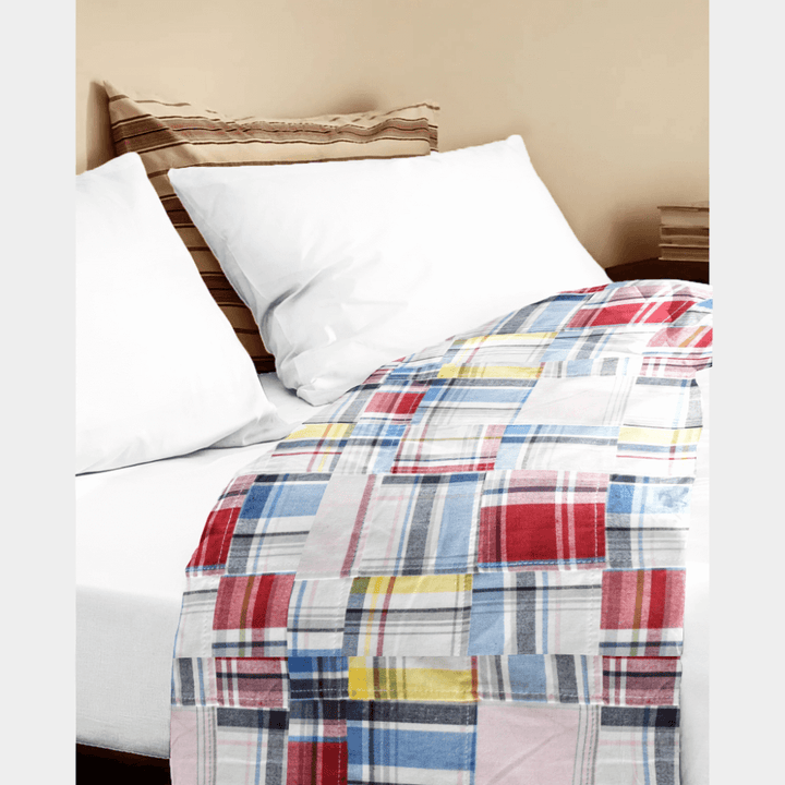 #color_plaid-patchwork