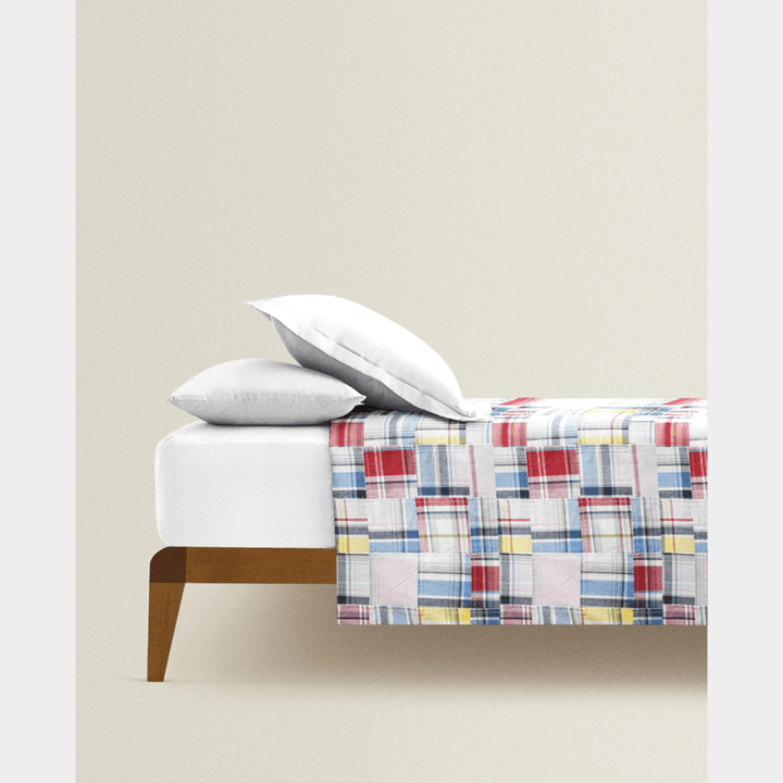 #color_plaid-patchwork