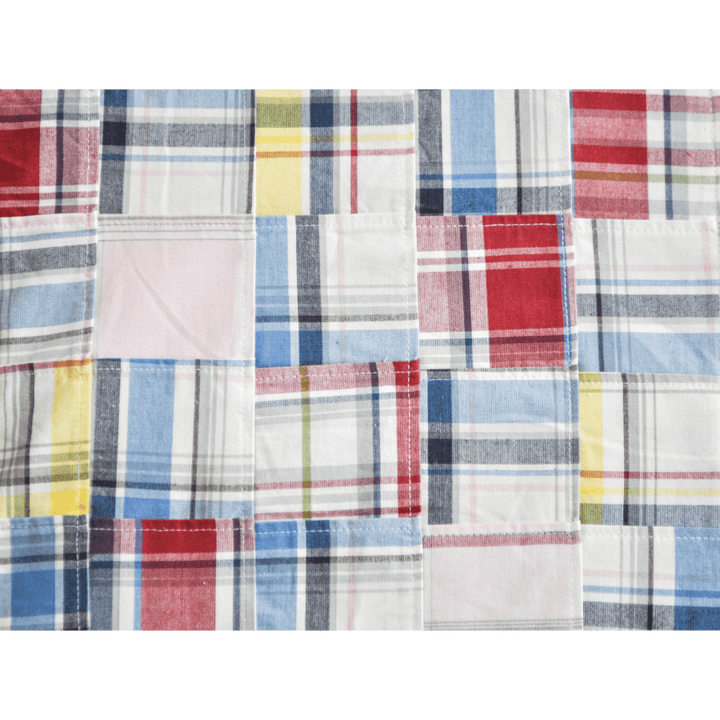 #color_plaid-patchwork