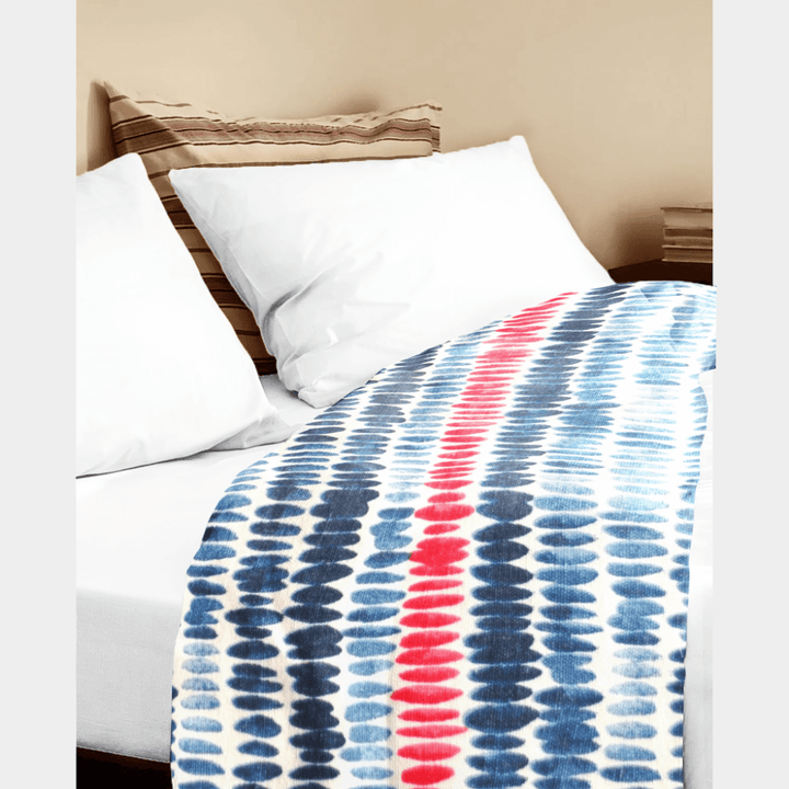 brushstrokes