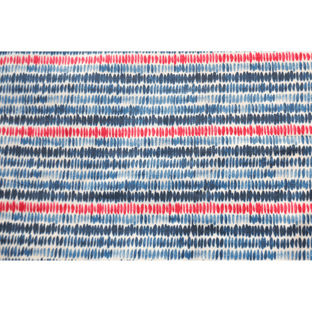 brushstrokes