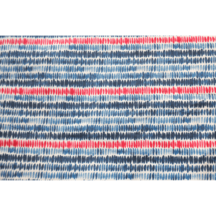 brushstrokes