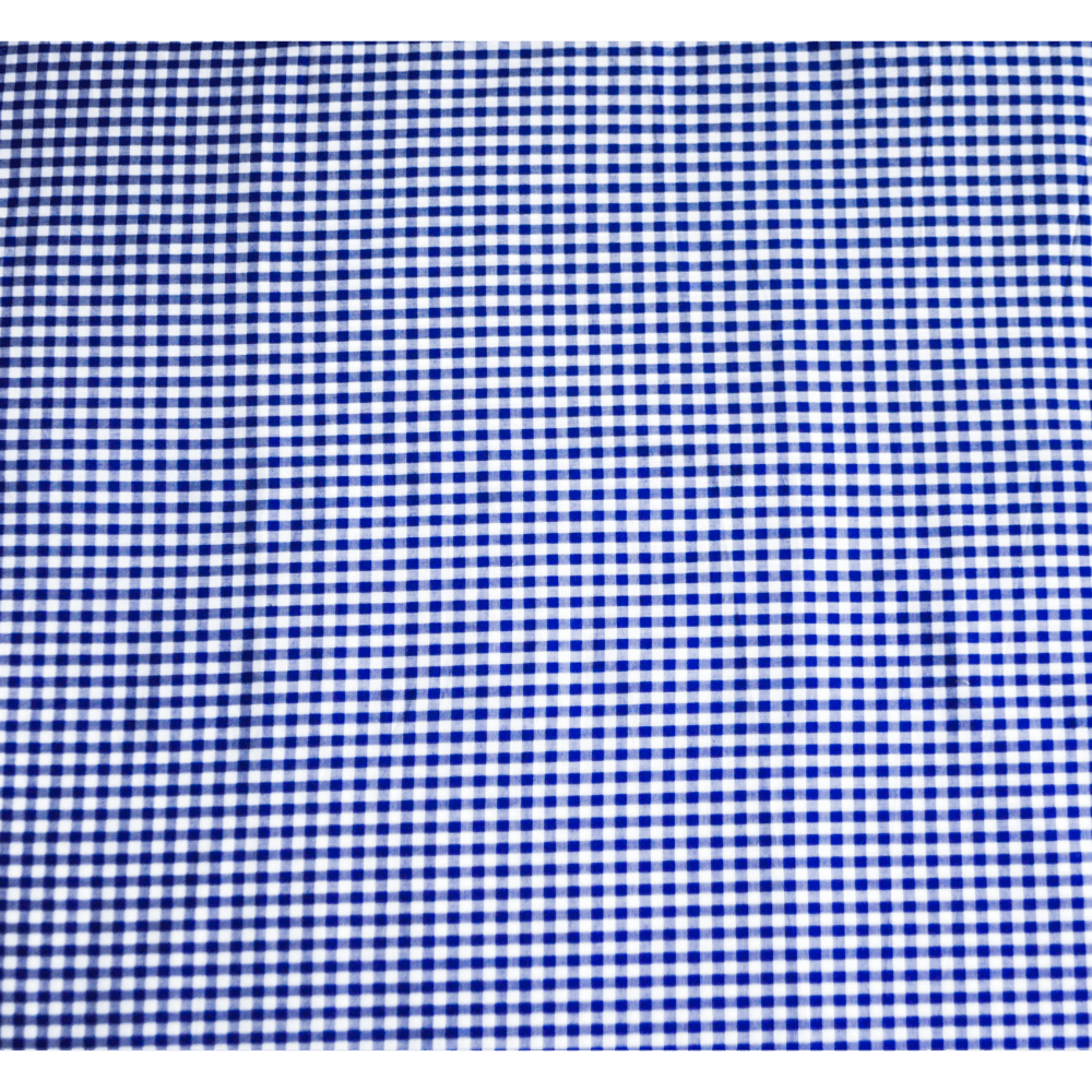 navy checks