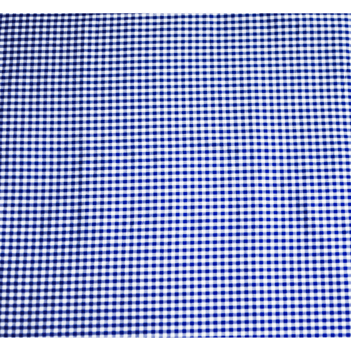 navy checks