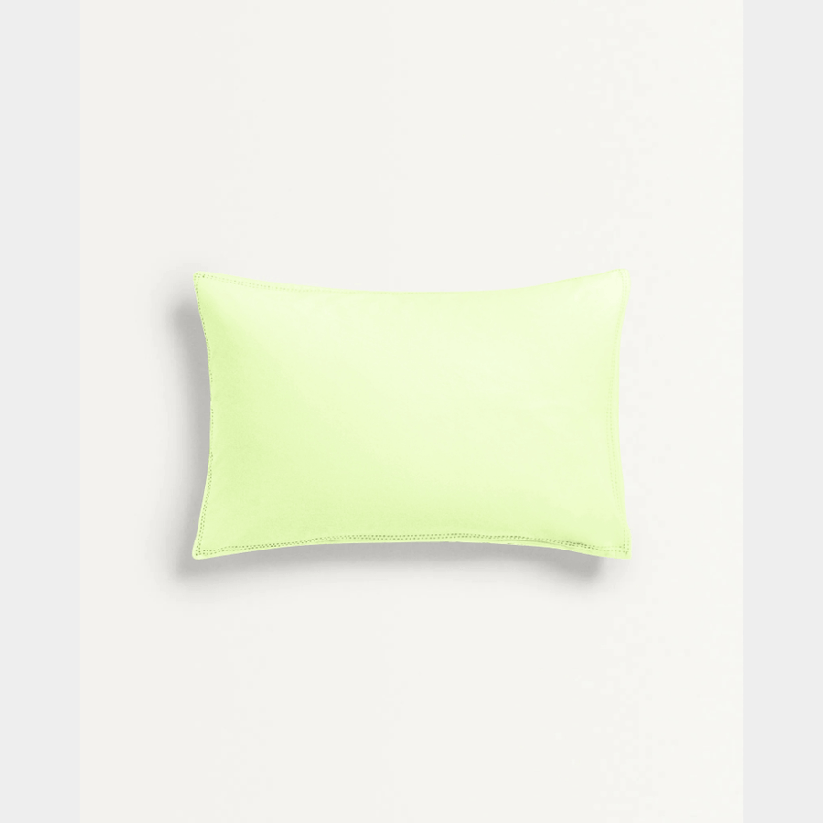 lime green