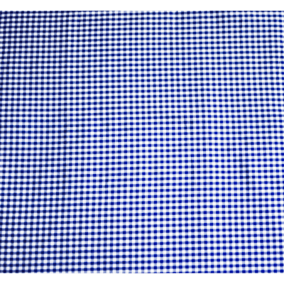 navy checks