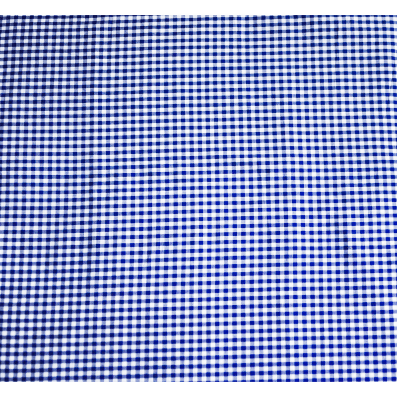 navy checks