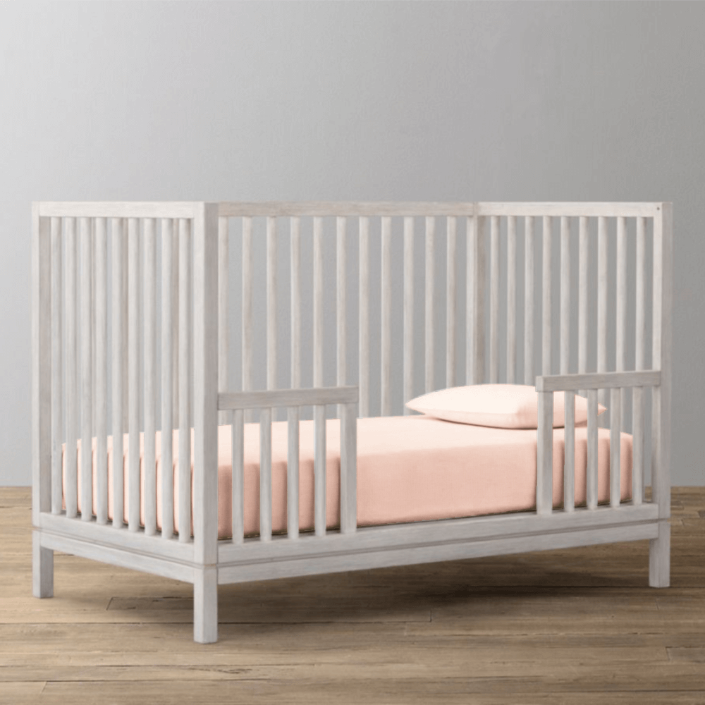 #color_neutral-pink