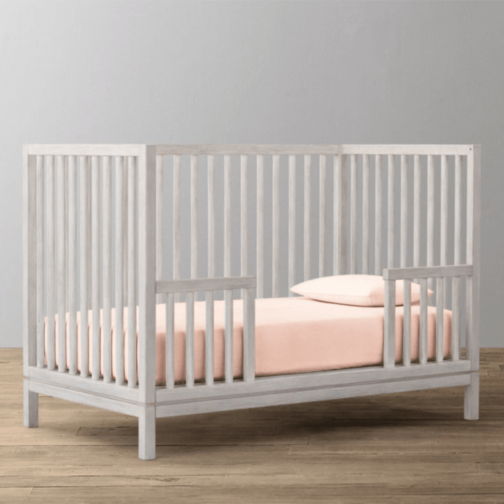 #color_neutral-pink